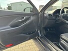 Hyundai i30 1.0 120KM Modern SalonPL VAT23% - 10