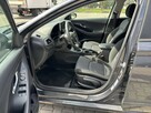 Hyundai i30 1.0 120KM Modern SalonPL VAT23% - 11