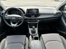 Hyundai i30 1.0 120KM Modern SalonPL VAT23% - 13