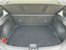 Hyundai i30 1.0 120KM Modern SalonPL VAT23% - 14