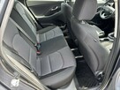 Hyundai i30 1.0 120KM Modern SalonPL VAT23% - 15