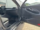 Hyundai i30 1.0 120KM Modern SalonPL VAT23% - 16