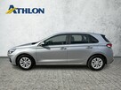 Hyundai i30 1.0 120KM Modern SalonPL VAT23% - 2