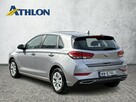 Hyundai i30 1.0 120KM Modern SalonPL VAT23% - 3