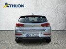 Hyundai i30 1.0 120KM Modern SalonPL VAT23% - 4