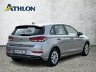 Hyundai i30 1.0 120KM Modern SalonPL VAT23% - 5
