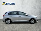 Hyundai i30 1.0 120KM Modern SalonPL VAT23% - 6