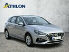 Hyundai i30 1.0 120KM Modern SalonPL VAT23% - 7