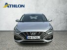 Hyundai i30 1.0 120KM Modern SalonPL VAT23% - 8