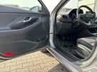 Hyundai i30 1.0 120KM Modern SalonPL VAT23% - 10