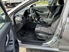 Hyundai i30 1.0 120KM Modern SalonPL VAT23% - 11