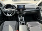 Hyundai i30 1.0 120KM Modern SalonPL VAT23% - 13