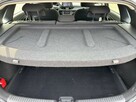 Hyundai i30 1.0 120KM Modern SalonPL VAT23% - 14