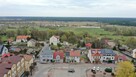 Dom Różan, pl. Obrońców Różana - 11