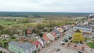 Dom Różan, pl. Obrońców Różana - 12