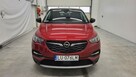Opel Grandland X 1.2 T GPF Edition S&S - 2