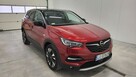 Opel Grandland X 1.2 T GPF Edition S&S - 3