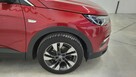 Opel Grandland X 1.2 T GPF Edition S&S - 4