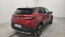 Opel Grandland X 1.2 T GPF Edition S&S - 6
