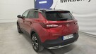 Opel Grandland X 1.2 T GPF Edition S&S - 8