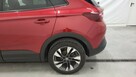 Opel Grandland X 1.2 T GPF Edition S&S - 9