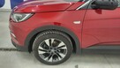 Opel Grandland X 1.2 T GPF Edition S&S - 10