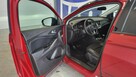 Opel Grandland X 1.2 T GPF Edition S&S - 11