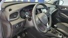Opel Grandland X 1.2 T GPF Edition S&S - 12