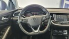 Opel Grandland X 1.2 T GPF Edition S&S - 13