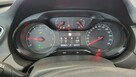 Opel Grandland X 1.2 T GPF Edition S&S - 14