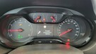 Opel Grandland X 1.2 T GPF Edition S&S - 15