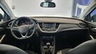 Opel Grandland X 1.2 T GPF Edition S&S - 16