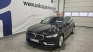 Volvo V90 D5 AWD Inscription aut - 1