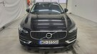 Volvo V90 D5 AWD Inscription aut - 2