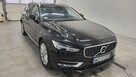 Volvo V90 D5 AWD Inscription aut - 3