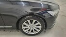 Volvo V90 D5 AWD Inscription aut - 4