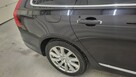 Volvo V90 D5 AWD Inscription aut - 5