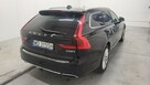 Volvo V90 D5 AWD Inscription aut - 6