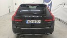 Volvo V90 D5 AWD Inscription aut - 7
