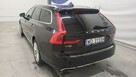 Volvo V90 D5 AWD Inscription aut - 8
