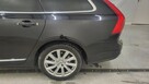 Volvo V90 D5 AWD Inscription aut - 9