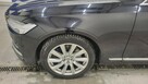Volvo V90 D5 AWD Inscription aut - 10