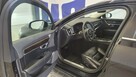 Volvo V90 D5 AWD Inscription aut - 11