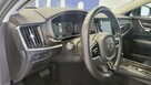 Volvo V90 D5 AWD Inscription aut - 12