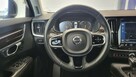 Volvo V90 D5 AWD Inscription aut - 13