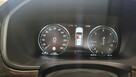 Volvo V90 D5 AWD Inscription aut - 14