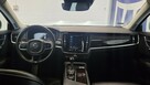 Volvo V90 D5 AWD Inscription aut - 15
