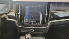 Volvo V90 D5 AWD Inscription aut - 16