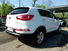 Kia Sportage Klimatronic 2-strefowy, PDC, Ele szyby przód tył, Ele lusterka - 11