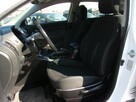 Kia Sportage Klimatronic 2-strefowy, PDC, Ele szyby przód tył, Ele lusterka - 15